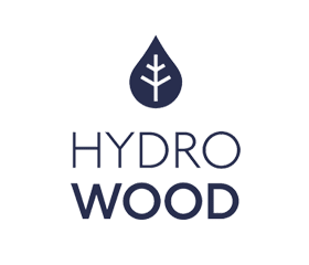 <Hydrowood
