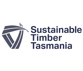 <Sustainable Timber Tasmania