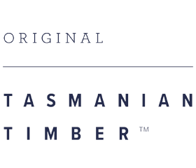 <Tasmanian Timber
