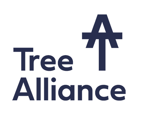 <Tree Alliance