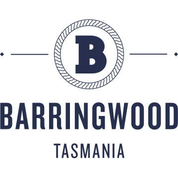 <barringwood