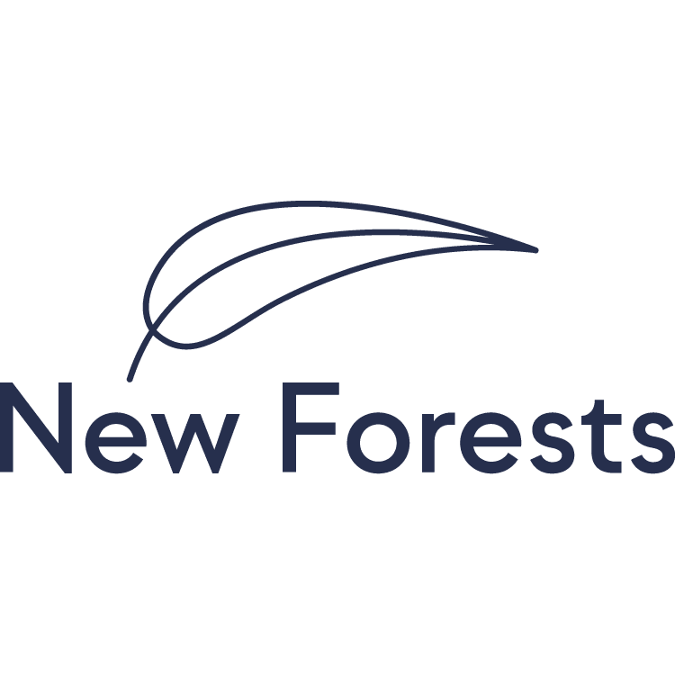 <new-forests