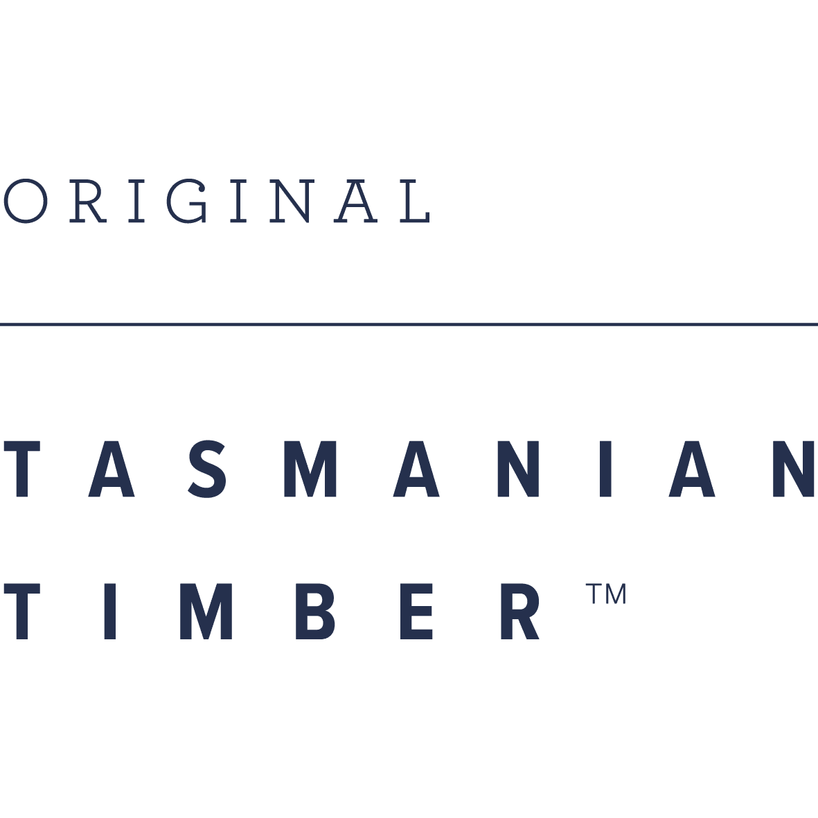 <tas-timber