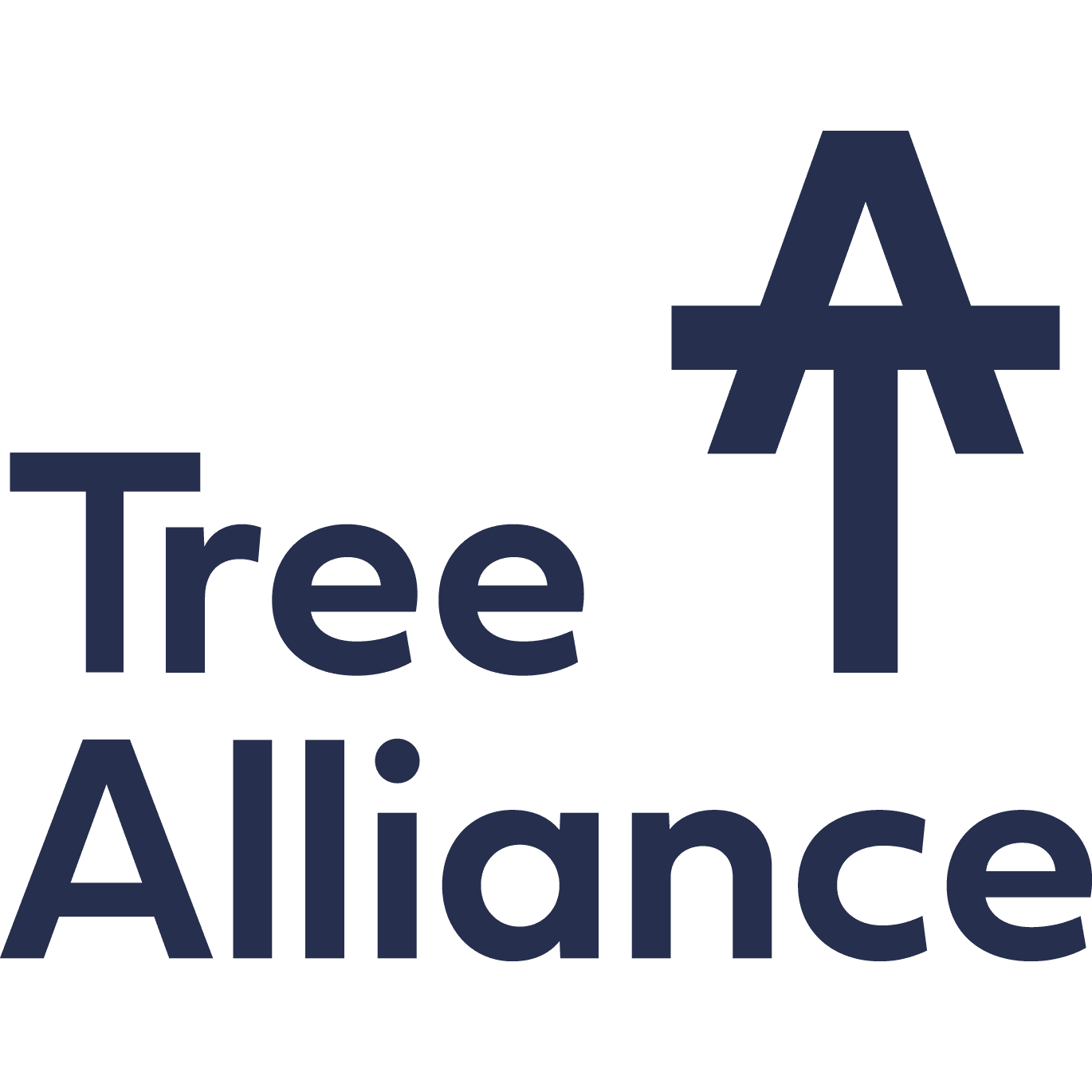 <tree-alliance
